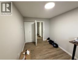 412 280 N Broadway Avenue, Williams Lake, BC V2G4J7 Photo 13
