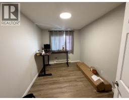 412 280 N Broadway Avenue, Williams Lake, BC V2G4J7 Photo 12