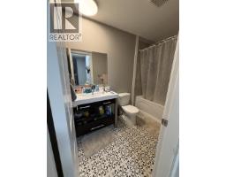 412 280 N Broadway Avenue, Williams Lake, BC V2G4J7 Photo 7