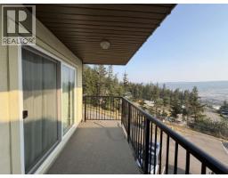 412 280 N Broadway Avenue, Williams Lake, BC V2G4J7 Photo 14