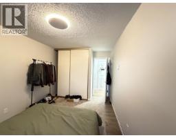 412 280 N Broadway Avenue, Williams Lake, BC V2G4J7 Photo 11