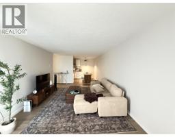 Storage - 412 280 N Broadway Avenue, Williams Lake, BC V2G4J7 Photo 6