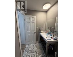 412 280 N Broadway Avenue, Williams Lake, BC V2G4J7 Photo 8