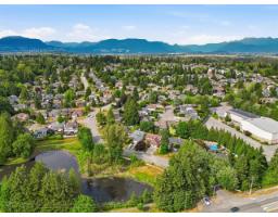 10446 Fraserglen Drive, Surrey, BC V4N1T5 Photo 38