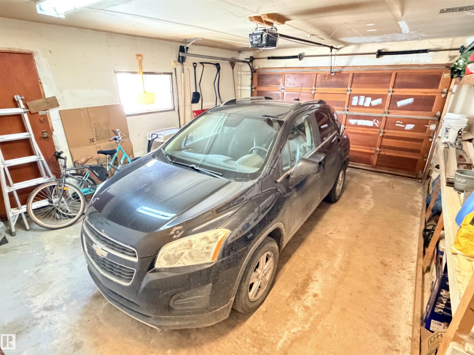 10248 109 Avenue - Photo 35