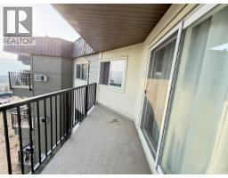 412 280 N Broadway Avenue, Williams Lake, BC V2G4J7 Photo 15