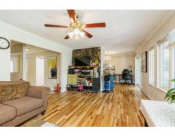 13475 113 Avenue, Surrey, BC V3R6S9 Photo 7