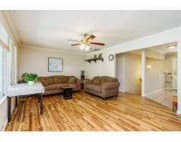 13475 113 Avenue, Surrey, BC V3R6S9 Photo 6