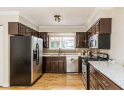 13475 113 Avenue, Surrey, BC V3R6S9 Photo 9