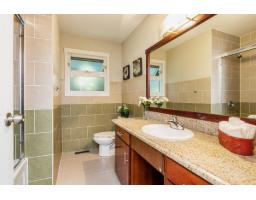 13475 113 Avenue, Surrey, BC V3R6S9 Photo 20