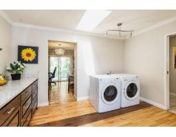 13475 113 Avenue, Surrey, BC V3R6S9 Photo 10