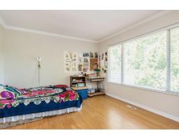 13475 113 Avenue, Surrey, BC V3R6S9 Photo 12
