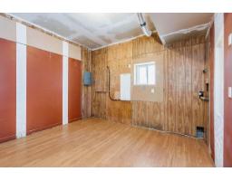 13475 113 Avenue, Surrey, BC V3R6S9 Photo 26