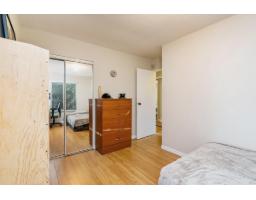 13475 113 Avenue, Surrey, BC V3R6S9 Photo 17