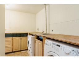 13475 113 Avenue, Surrey, BC V3R6S9 Photo 25
