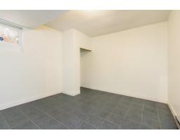 13475 113 Avenue, Surrey, BC V3R6S9 Photo 27