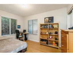 13475 113 Avenue, Surrey, BC V3R6S9 Photo 16