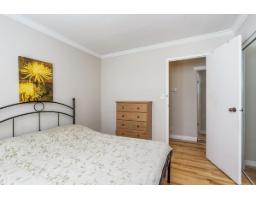 13475 113 Avenue, Surrey, BC V3R6S9 Photo 19