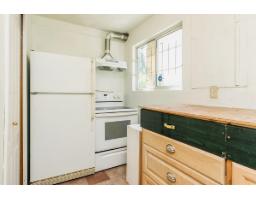 13475 113 Avenue, Surrey, BC V3R6S9 Photo 24