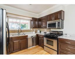 13475 113 Avenue, Surrey, BC V3R6S9 Photo 11