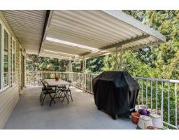 13475 113 Avenue, Surrey, BC V3R6S9 Photo 21