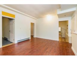 13475 113 Avenue, Surrey, BC V3R6S9 Photo 23