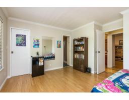 13475 113 Avenue, Surrey, BC V3R6S9 Photo 14