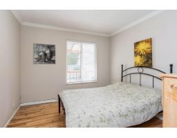 13475 113 Avenue, Surrey, BC V3R6S9 Photo 18
