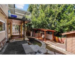 13475 113 Avenue, Surrey, BC V3R6S9 Photo 32