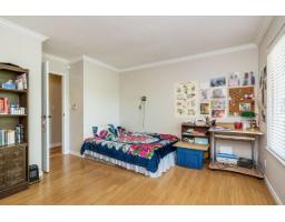 13475 113 Avenue, Surrey, BC V3R6S9 Photo 13