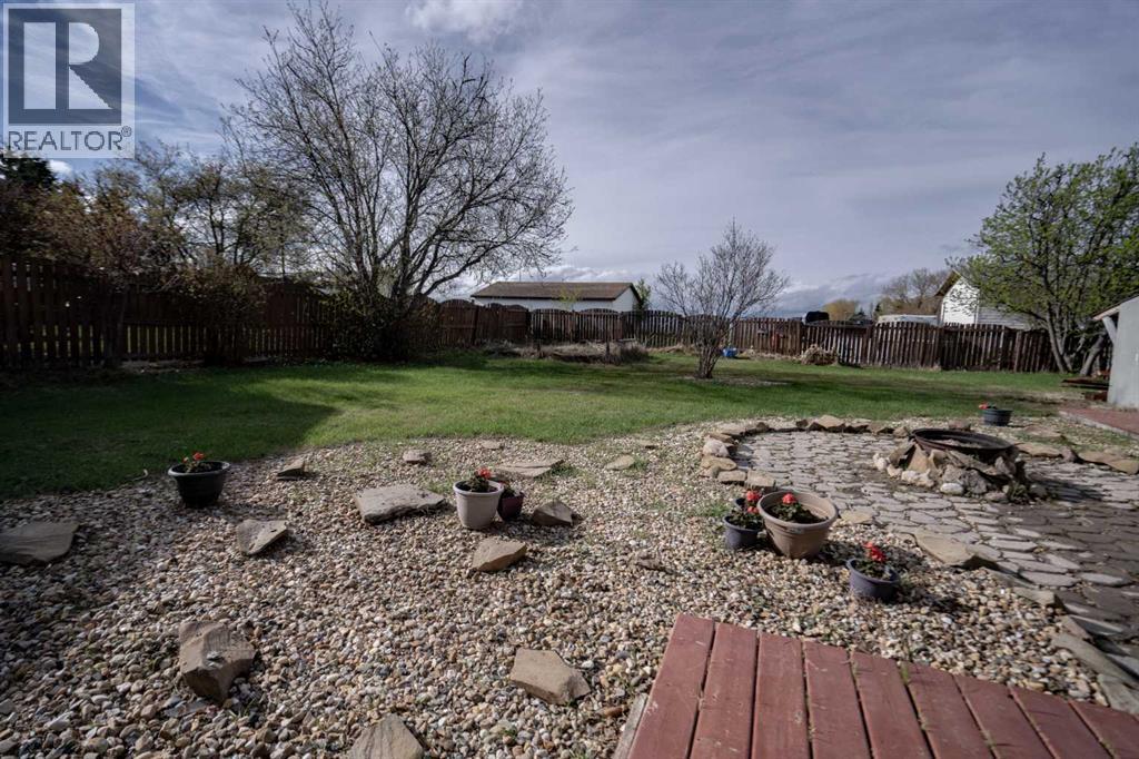5210 54A Ave Avenue - Photo 22