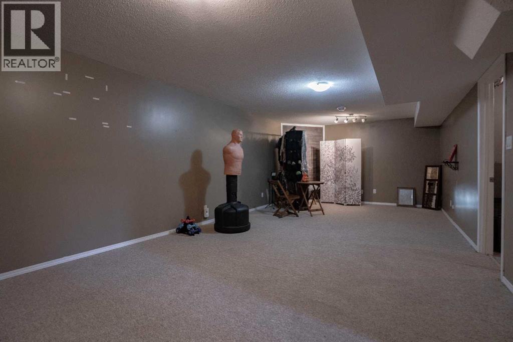 5210 54A Ave Avenue - Photo 18