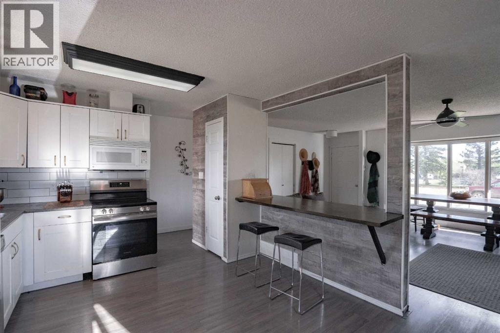 5210 54A Ave Avenue - Photo 9
