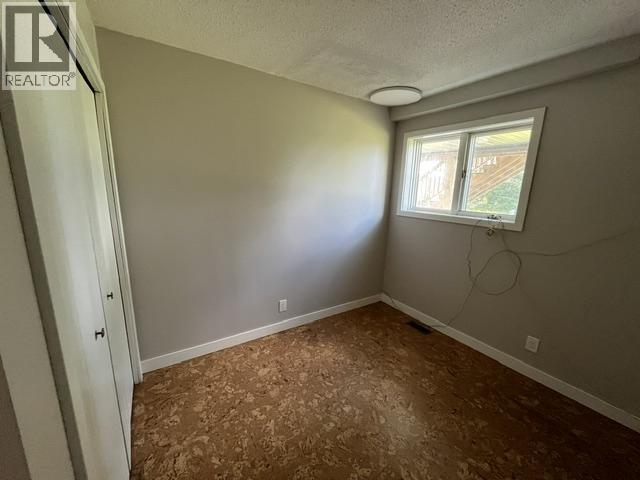 526 DOUGLASS DRIVE - 11