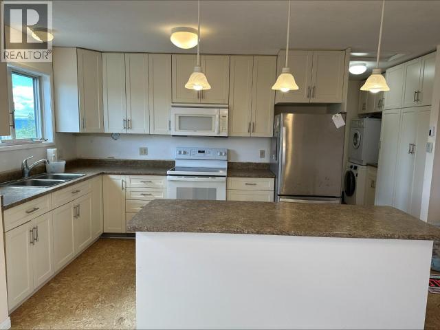 526 DOUGLASS DRIVE - 2