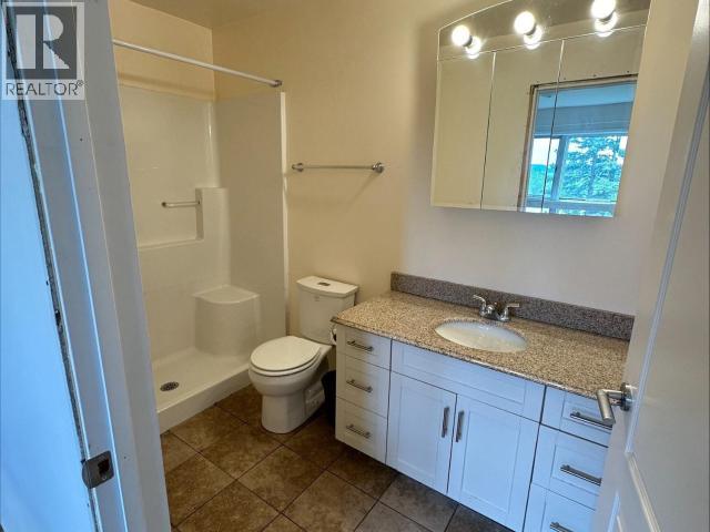 526 DOUGLASS DRIVE - Image 10
