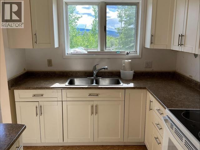 526 DOUGLASS DRIVE - 3