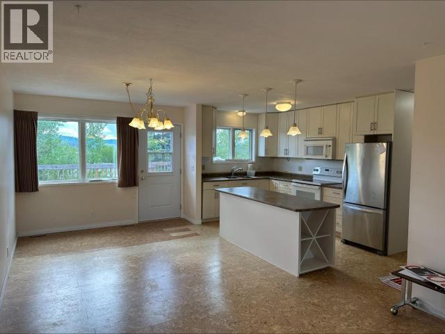 526 DOUGLASS DRIVE - 4