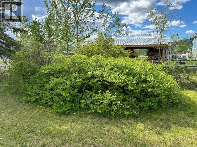 526 DOUGLASS DRIVE - Image 17