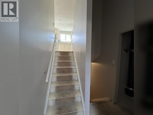 526 DOUGLASS DRIVE - Image 15