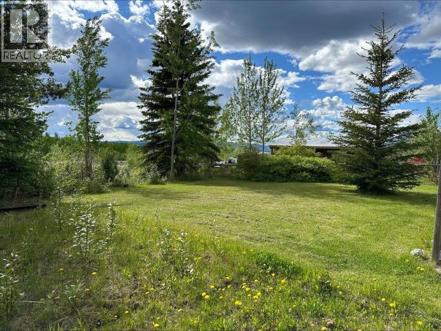 526 DOUGLASS DRIVE - Image 18