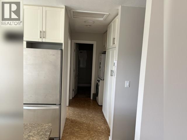 526 DOUGLASS DRIVE - Image 14