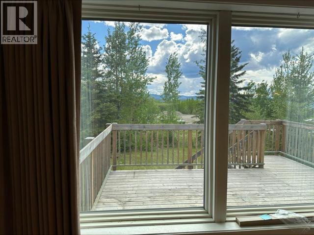 526 DOUGLASS DRIVE - 19