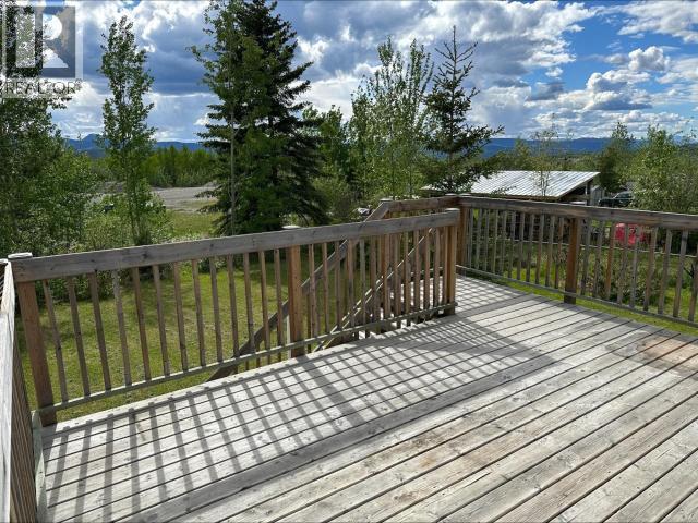 526 DOUGLASS DRIVE - Image 6