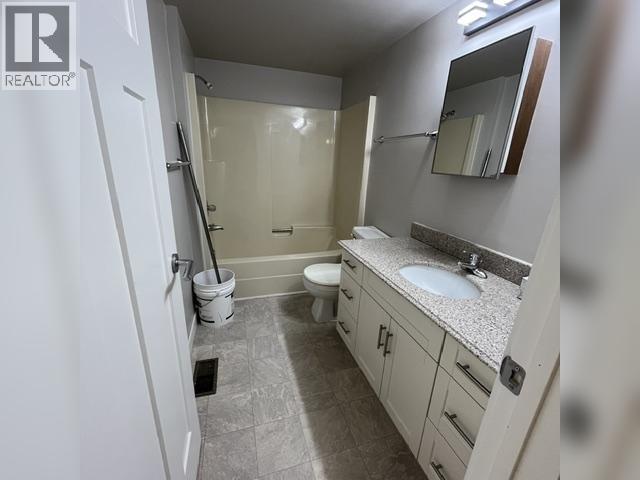 526 DOUGLASS DRIVE - Image 8
