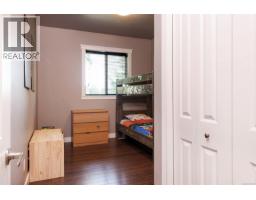2712 Rydal Ave, Cumberland, BC V0R1S0 Photo 21