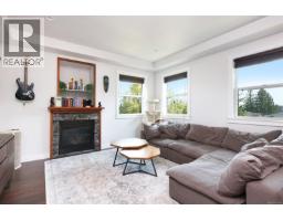 Bonus Room - 2712 Rydal Ave, Cumberland, BC V0R1S0 Photo 7