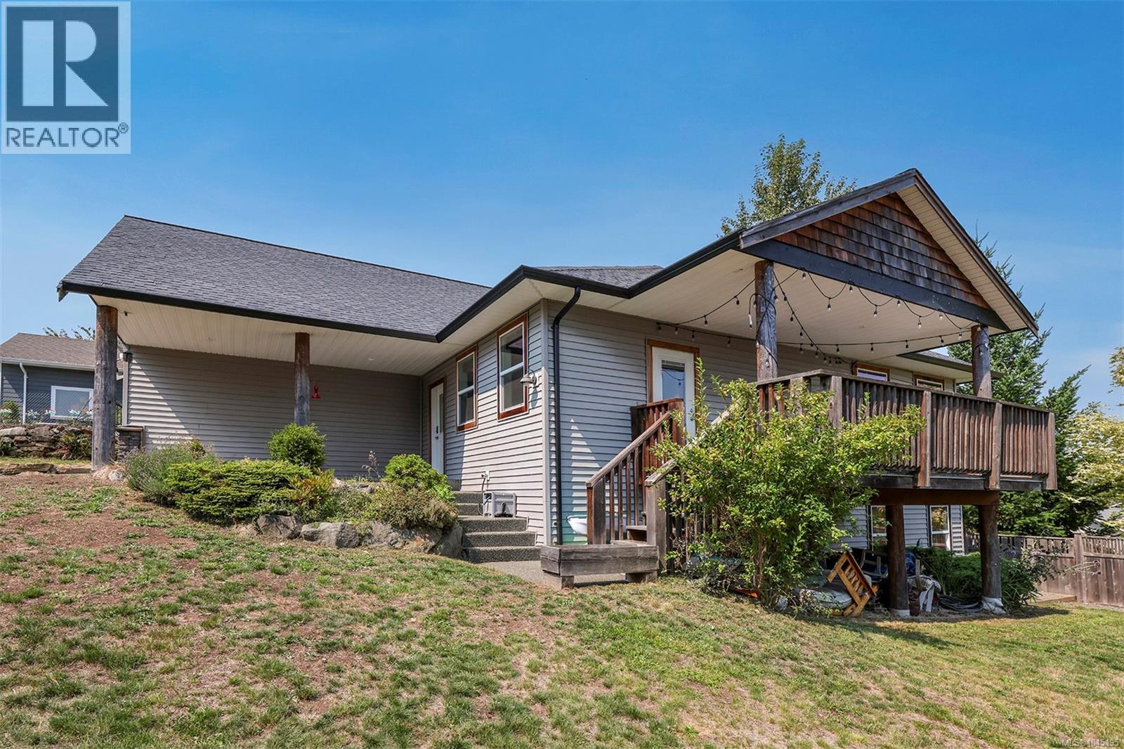 2712 Rydal Ave - 4