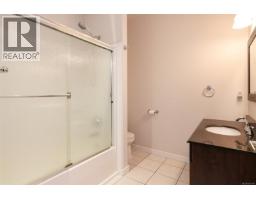 2712 Rydal Ave, Cumberland, BC V0R1S0 Photo 23