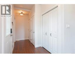 2712 Rydal Ave, Cumberland, BC V0R1S0 Photo 24